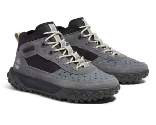 Timberland GreenStride Motion 6 de piel por $1,280 en Coppel