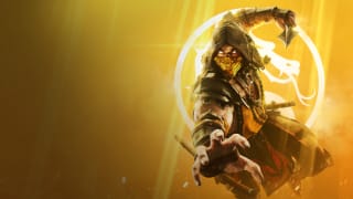 Mortal Kombat 11 PlayStation por 4.99€.