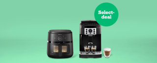 Tot 80% select korting op heel veel deals bij. Bol