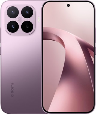 Xiaomi 17T Pro Zwart 12GB RAM 256GB ROM voor €711,47 bij Bol