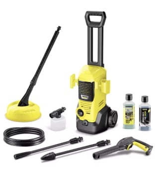 Kärcher K 2 Premium FJ Home a solo 88,56€