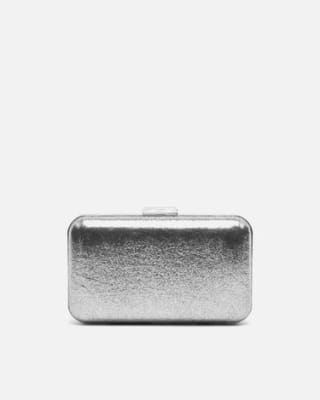 Bolso de mano de fiesta con correa ed. por 8.10€