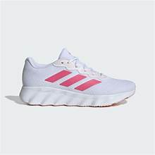 Adidas Women’s Switch Move Running Trainers £18 with Free Member Delivery