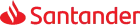 15% de Cashback en Compras a 12 MSI con Santander
