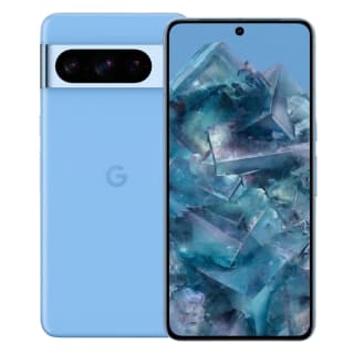 Google Pixel 8 Pro Refurbished – From £250.99