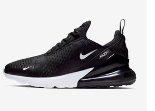Get Nike Air Max 270 for just £72.49