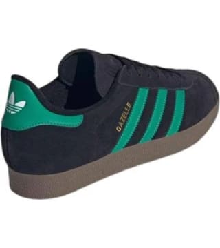 Adidas Gazelle por 48€