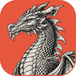 Gratis Crafting Apps (13 open-source apps) bij ArtCraft