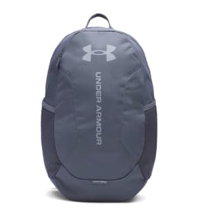 Under Armour Mochila UA Hustle Lite por 13,95€