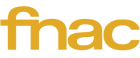 Fnac hasta -50% y Ofertas en Libros 5% de Descuento.
