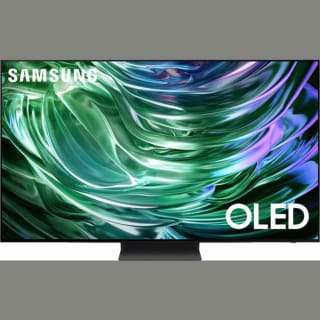 Samsung QE83S90D - 83 inch - 4K OLED - 2024 voor €1.889 bij Artelectronics