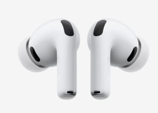 Apple AirPods Pro (3e génération) à 199€
