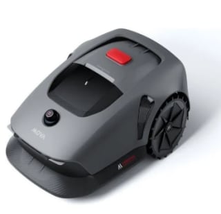 Robot Tondeuse MOVA 600 à 999,99€