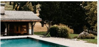 Escapada Entre montañas del Tirol: 3 días y cenas para 2