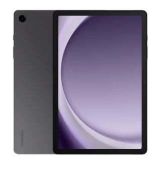 Samsung Galaxy Tab A9 Plus 11 8GB 128GB por 143,33€