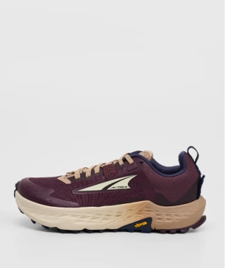 Zapatillas para Mujer Altra TIMP 5 por 66.9€