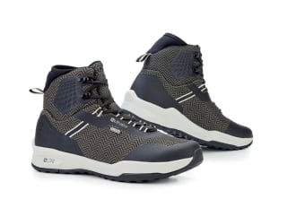 Botas de Moto ELEVEIT Diverge WP por 49€