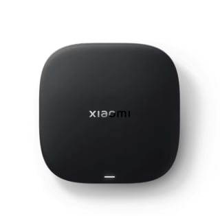 Xiaomi TV Box S (3ª Gen) por 37,03€