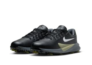 Zapatillas de Golf para Hombre Nike Victory Pro4 por 59.99€
