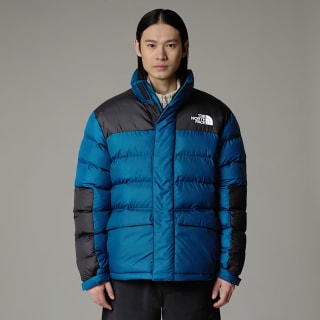 Chaqueta con aislamiento térmico Limbara para hombre por 135€