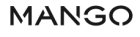 Tot 70% Korting bij Winter Sale Mango