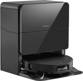 Roborock Saros 10 – Robotstofzuiger voor €749 bij Art & Craft