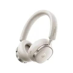 Baseus Inspire XH1 Over-ear hoofdtelefoon voor €104,99 bij Joybuy