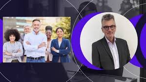 Curso Liderazgo Digital y Gestión de Equipos: Habilidades del Líder Moderno gratis