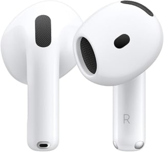 AirPods 4 por $2,975 | Amazon
