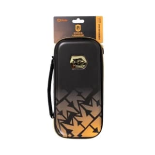 Blade Gaming Kings League estuche Switch 2 dorado por 4,99€