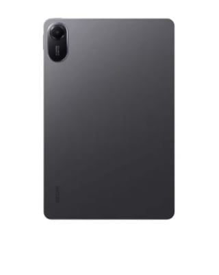 Xiaomi Redmi Pad 2 4GB 128GB 11 Pulgadas por 152,99€