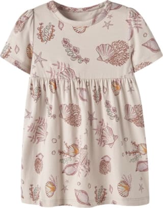 Tot 50% korting op baby- en kinderkleding bij Bol