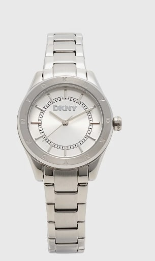 Reloj para Mujer DKNY por 53.99€