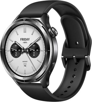 Xiaomi Watch S4 47mm por 72.98€