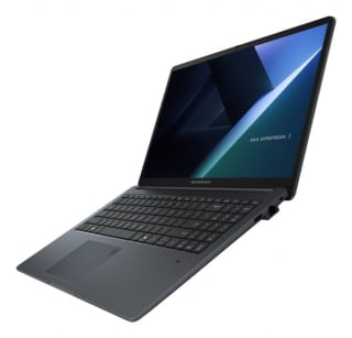 ASUS ExpertBook voor €1.100,94