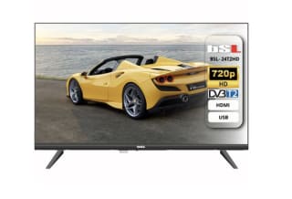 TV LED BSL-24T2HD por solo 79,99€