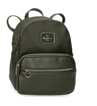 Mochila Pepe Jeans Christine por 29.99€