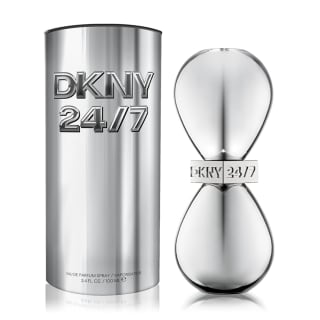 DKNY 24/7, Eau de Perfume para Mujer 100ml por 21.09€