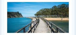 Asturias 3 días con Quesería o Sidrería desde 129€ para 2 personas .