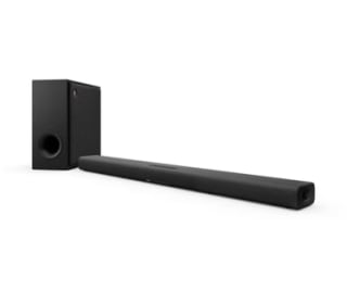 Yamaha True X Bar 50A Carbon voor €431 bij Bol