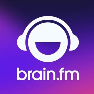 1 año Gratis de Brain.fm