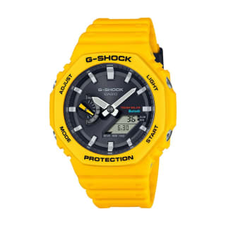 Montre Casio G-shock à 79,50€