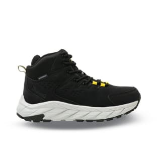 Zapatos Waterproof Hombre Spalding $22.990 solo en Mundo Lider, Chile