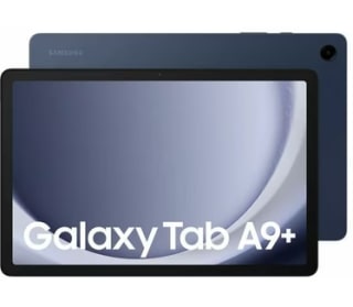 SAMSUNG Galaxy Tab A9 Plus - 11 inch - 64 GB voor €115,51dmv code bij Aliexpress