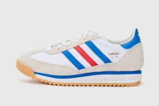 Adidas Originals SL 72 UNISEX Zapatillas niños por 27.96€