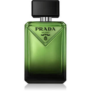 Prada Paradigme Eau de Parfum hombres 100ml por 58,69€