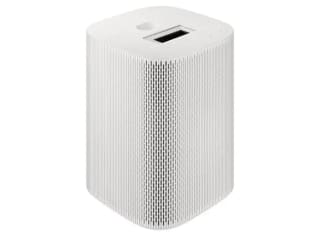 Samsung SPLPF5DSAXXXU The Premiere 5 Projector (£249 after cashback)