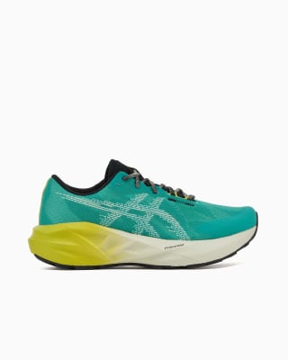 Zapatillas ASICS Novablast 5 TR por 90.40€
