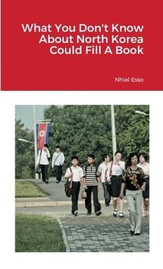Diverse Engelstalige boeken vanaf €3,49 bij Bol