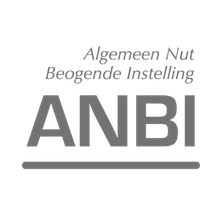 Ontvang gratis stickers voor de stickeractie van Menselijkheid